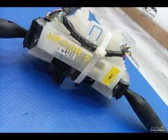 DEVIOLUCI CON CONTATTO SPIRALATO MAZDA 3 2013 BFS2 - 16