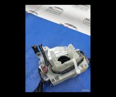 DEVIOLUCI CON CONTATTO SPIRALATO MAZDA 3 2013 BFS2 - 17