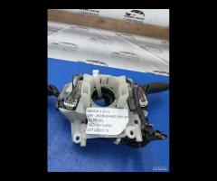 DEVIOLUCI CON CONTATTO SPIRALATO MAZDA 3 2013 BFS2 - 18
