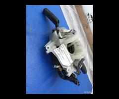 DEVIOLUCI CON CONTATTO SPIRALATO MAZDA 3 2013 BFS2 - 19