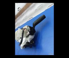 DEVIOLUCI CON CONTATTO SPIRALATO MAZDA 3 2013 BFS2 - 20