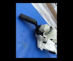 DEVIOLUCI CON CONTATTO SPIRALATO MAZDA 3 2013 BFS2 - 21