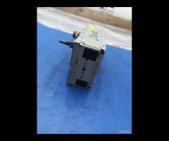 DISPLAY MULTIFUNZIONE HONDA CIVIC IX 2017 78260-TV - 6