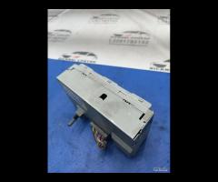 DISPLAY MULTIFUNZIONE HONDA CIVIC IX 2017 78260-TV - 9