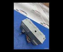 DISPLAY MULTIFUNZIONE HONDA CIVIC IX 2017 78260-TV - 10