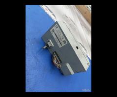 DISPLAY MULTIFUNZIONE HONDA CIVIC IX 2017 78260-TV - 11