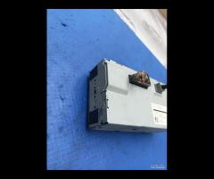 DISPLAY MULTIFUNZIONE HONDA CIVIC IX 2017 78260-TV - 14