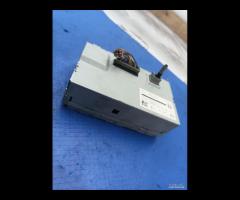 DISPLAY MULTIFUNZIONE HONDA CIVIC IX 2017 78260-TV - 15