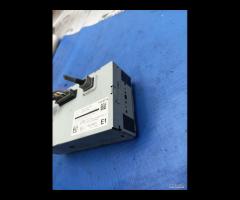 DISPLAY MULTIFUNZIONE HONDA CIVIC IX 2017 78260-TV - 16
