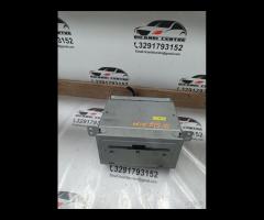 AUTORADIO LETTORE CD OPEL INSIGNIA 22739813 G1