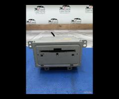 AUTORADIO LETTORE CD OPEL INSIGNIA 22739813 G1 - 7