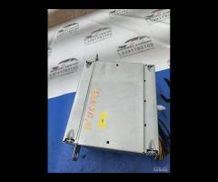 AUTORADIO LETTORE CD OPEL INSIGNIA 22739813 G1 - 10
