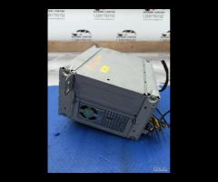 AUTORADIO LETTORE CD OPEL INSIGNIA 22739813 G1 - 12