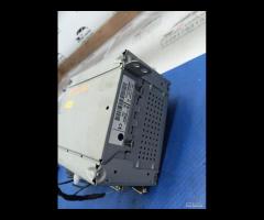 AUTORADIO LETTORE CD OPEL INSIGNIA 22739813 G1 - 15