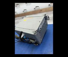 AUTORADIO LETTORE CD OPEL INSIGNIA 22739813 G1 - 16