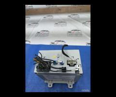 AUTORADIO LETTORE CD OPEL INSIGNIA 22739813 G1 - 19