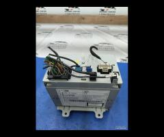 AUTORADIO LETTORE CD OPEL INSIGNIA 22739813 G1 - 20