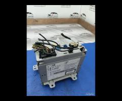 AUTORADIO LETTORE CD OPEL INSIGNIA 22739813 G1 - 23