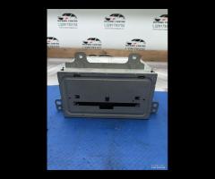 AUTORADIO LETTORE CD OPEL INSIGNIA 22739813 G1 - 24
