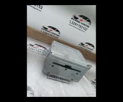 AUTORADIO LETTORE CD OPEL INSIGNIA 22790015 761200