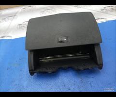 DISPLAY SCHERMO MULTIFUNZIONE MERCEDES W204 A20468