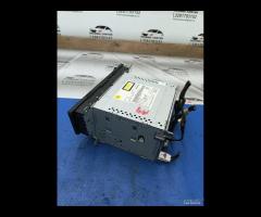 AUTORADIO LETTORE CD AUDI A4 8T2035186Q 8T2057186Q - 17