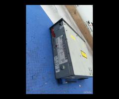 AUTORADIO LETTORE CD AUDI A6 A8 2006 4E0919887D 4E - 15