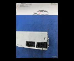 AUTORADIO LETTORE CD AUDI A6 A8 2006 4E0919887D 4E - 18