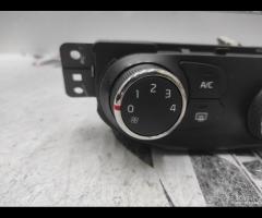 COMANDO CLIMA ARIA CONDIZIONATA KIA CEED 2012-2018 - 3