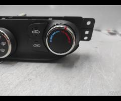 COMANDO CLIMA ARIA CONDIZIONATA KIA CEED 2012-2018 - 4