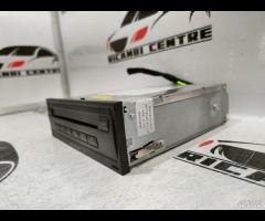 LETTORE CARICATORE CD DVD AUDI A6 4F0035110 4TU001 - 2