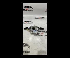 DEVIOLUCI CON CONTATTO SPIRALATO MAZDA 5 Z82U04069 - 1