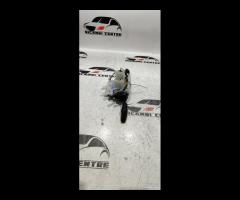 DEVIOLUCI CON CONTATTO SPIRALATO MAZDA 5 Z82U04069 - 2