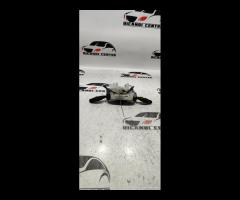 DEVIOLUCI CON CONTATTO SPIRALATO MAZDA 5 Z82U04069 - 3
