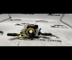 DEVIOLUCI CON CONTATTO SPIRALATO MAZDA 5 Z82U04069 - 5