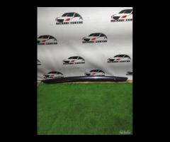 MONTANTE PARABREZZA DESTRA CITROEN C4 GRAND PICASS - 1