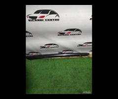 MONTANTE PARABREZZA DESTRA CITROEN C4 GRAND PICASS - 2