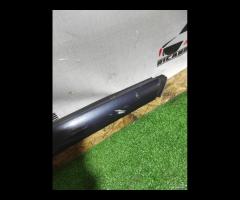 MONTANTE PARABREZZA DESTRA CITROEN C4 GRAND PICASS - 3