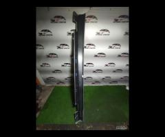 MINIGONNA RIVESTIMENTO SOTTOPORTA LATO SINISTRA ME - 5