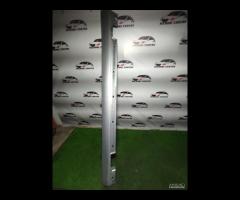 MINIGONNA RIVESTIMENTO SOTTOPORTA LATO SINISTRA ME - 9