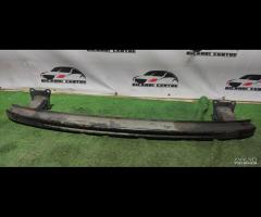 RINFORZO PARAURTI POSTERIORE VW GOLF V (1K5)/ VI ( - 2