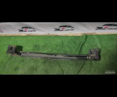 RINFORZO PARAURTI POSTERIORE VW GOLF V (1K5)/ VI ( - 3