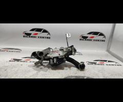 RADIATORE SCAMBIATORE EGR VALVOLA FORD FOCUS CITRO - 1