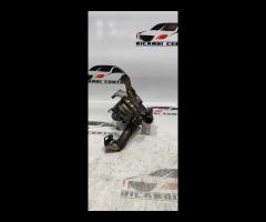 RADIATORE SCAMBIATORE EGR VALVOLA FORD FOCUS CITRO - 2