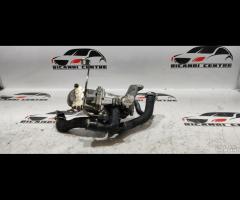 RADIATORE SCAMBIATORE EGR VALVOLA FORD FOCUS CITRO - 3
