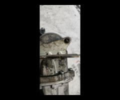 RADIATORE SCAMBIATORE EGR VALVOLA FORD FOCUS CITRO - 5