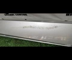 MINIGONNA RIVESTIMENTO SOTTOPORTA SX JAGUAR XF 200