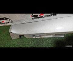 MINIGONNA RIVESTIMENTO SOTTOPORTA SX JAGUAR XF 200