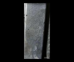 MINIGONNA RIVESTIMENTO SOTTOPORTA SX JAGUAR XF 200 - 10