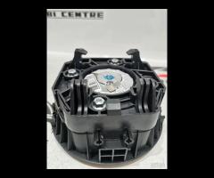 AIRBAG VOLANTE CITROEN C4 PICASSO/GRAND PICASSO 20 - 6